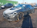 Photo 2 of 17 — 2015 BMW i8