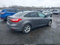 Photo 4 of 11 — 2014 Ford Focus