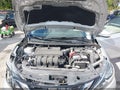 2019 Nissan Sentra — photo 10 of 16 | VIN 3N1AB7AP5KY362419