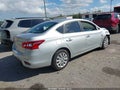 2019 Nissan Sentra — photo 4 of 16 | VIN 3N1AB7AP5KY362419