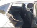 2019 Nissan Sentra — photo 8 of 16 | VIN 3N1AB7AP5KY362419
