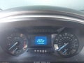 2016 Ford Fusion — photo 7 of 16 | VIN 3FA6P0G72GR293747