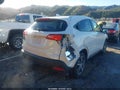2022 Honda HR-V — photo 4 of 16 | VIN 3CZRU5H56NM704145