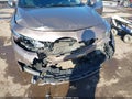 Photo 6 of 18 — 2018 Chevrolet Malibu Limited