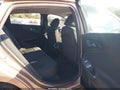 Photo 8 of 18 — 2018 Chevrolet Malibu Limited