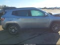Photo 13 of 16 — 2019 Jeep Compass