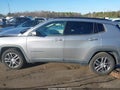 Photo 14 of 16 — 2019 Jeep Compass