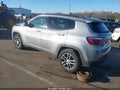 Photo 3 of 16 — 2019 Jeep Compass