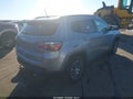 Photo 4 of 16 — 2019 Jeep Compass