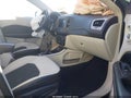 Photo 5 of 16 — 2019 Jeep Compass