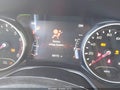 Photo 7 of 16 — 2019 Jeep Compass