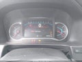 Photo 7 of 16 — 2021 Honda Pilot
