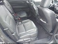 Photo 8 of 16 — 2021 Honda Pilot