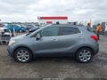 2014 Buick Encore — photo 14 of 19 | VIN KL4CJDSB0EB648444