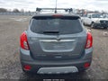 2014 Buick Encore — photo 16 of 19 | VIN KL4CJDSB0EB648444