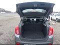 2014 Buick Encore — photo 17 of 19 | VIN KL4CJDSB0EB648444