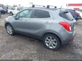 2014 Buick Encore — photo 3 of 19 | VIN KL4CJDSB0EB648444