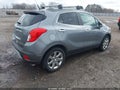 2014 Buick Encore — photo 4 of 19 | VIN KL4CJDSB0EB648444