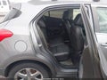 2014 Buick Encore — photo 8 of 19 | VIN KL4CJDSB0EB648444