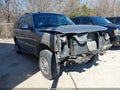 Photo 1 of 12 — 2003 GMC Yukon