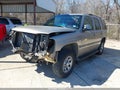 Photo 2 of 12 — 2003 GMC Yukon