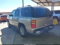 Photo 3 of 12 — 2003 GMC Yukon