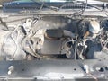 Photo 10 of 12 — 2003 GMC Yukon