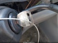 Photo 11 of 12 — 2003 GMC Yukon