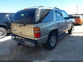 Photo 4 of 12 — 2003 GMC Yukon