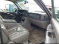Photo 5 of 12 — 2003 GMC Yukon