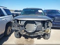 Photo 6 of 12 — 2003 GMC Yukon