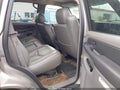 Photo 8 of 12 — 2003 GMC Yukon