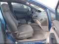 Photo 5 of 10 — 2007 Honda Civic