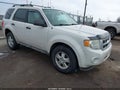 Photo 1 of 16 — 2011 Ford Escape