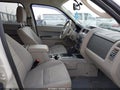 Photo 5 of 16 — 2011 Ford Escape