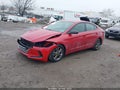 Photo 2 of 16 — 2018 Hyundai Elantra
