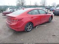 Photo 4 of 16 — 2018 Hyundai Elantra
