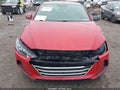 Photo 6 of 16 — 2018 Hyundai Elantra