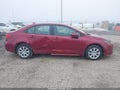 Photo 13 of 16 — 2024 Toyota Corolla