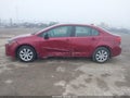 Photo 14 of 16 — 2024 Toyota Corolla