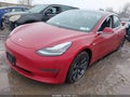 Photo 2 of 20 — 2018 Tesla Model 3