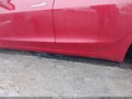 Photo 6 of 20 — 2018 Tesla Model 3