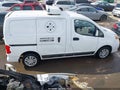 Photo 13 of 18 — 2019 Nissan NV 200