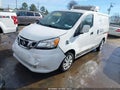 Photo 2 of 18 — 2019 Nissan NV 200