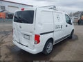 Photo 4 of 18 — 2019 Nissan NV 200