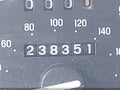Photo 12 of 12 — 2001 Ford Ranger