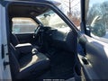 Photo 5 of 12 — 2001 Ford Ranger