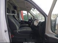 2016 Ram ProMaster 1500 — photo 5 of 16 | VIN 3C6TRVAG7GE117885
