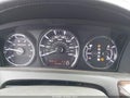 2011 Lincoln MKS — photo 7 of 11 | VIN 1LNHL9ER8BG602592