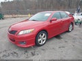 2011 Toyota Camry — photo 2 of 16 | VIN 4T1BF3EKXBU632790